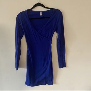 American Apparel Dress (S)